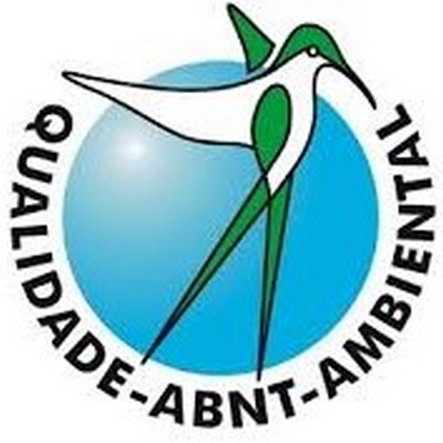 Rótulo Ecológico ABNT