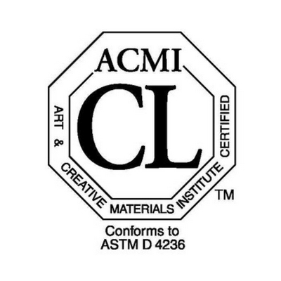 ACMI CL