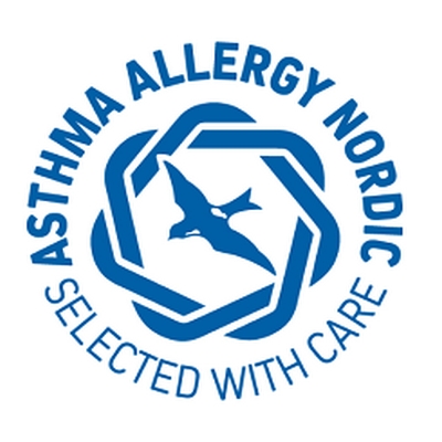 Asthma Allergy Nordic