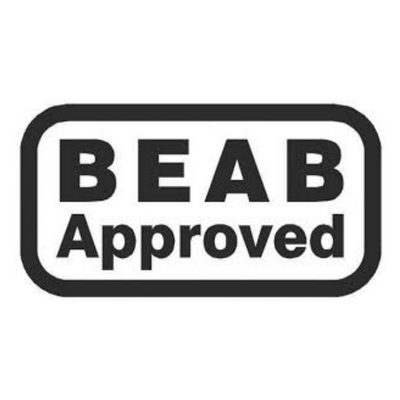 BEAB