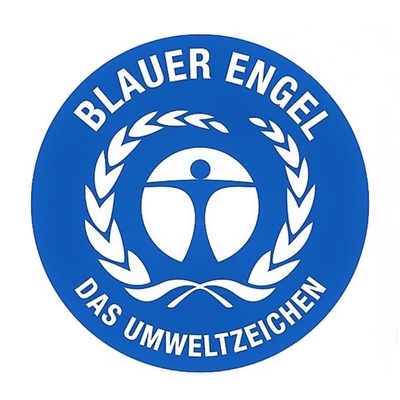 BLAUER ENGEL