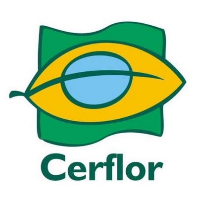 Cerflor