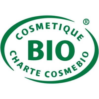 Cosmebio