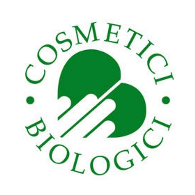Cosmetici Biologic