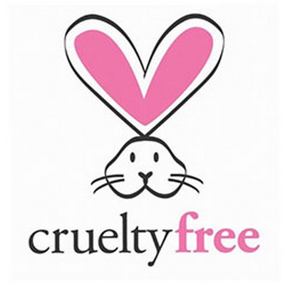 cruelty free