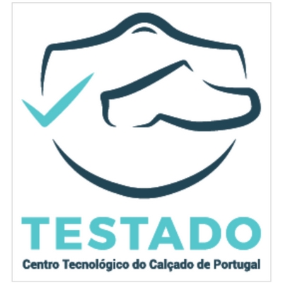 selo TESTADO da CTCP