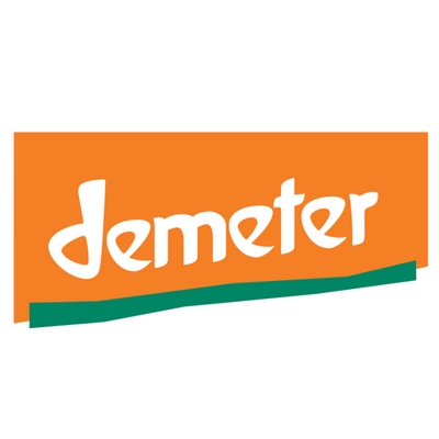 Demeter