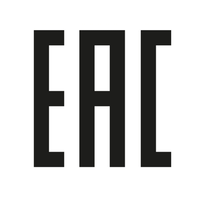 EAC