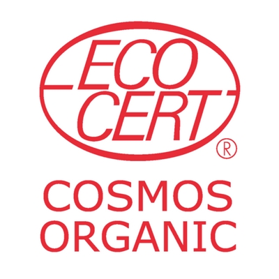 ECO CERT