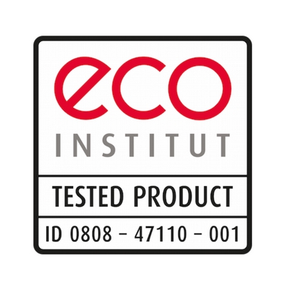 eco-INSTITUT