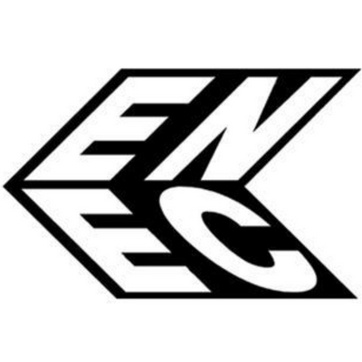 ENEC