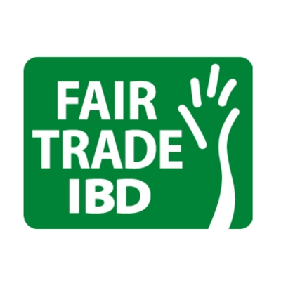 Fair Trade IBD