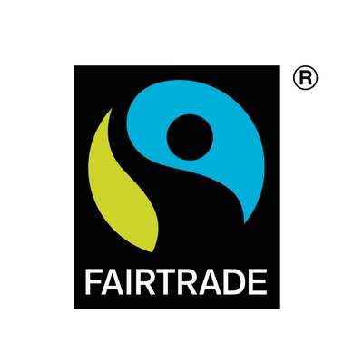 FAIRTRADE