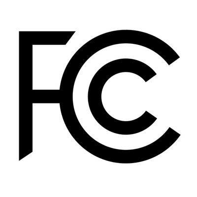 FCC