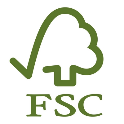 FSC