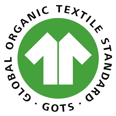 Global Organic Textile Standard