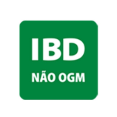IBD Não OGM