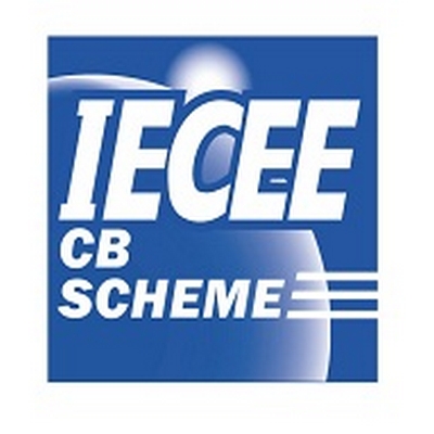 CB Scheme