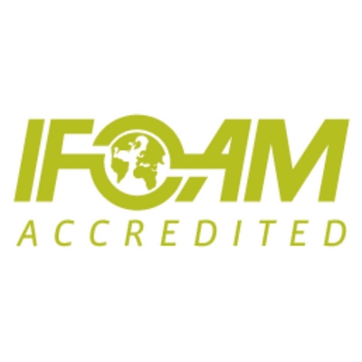 IFOAM