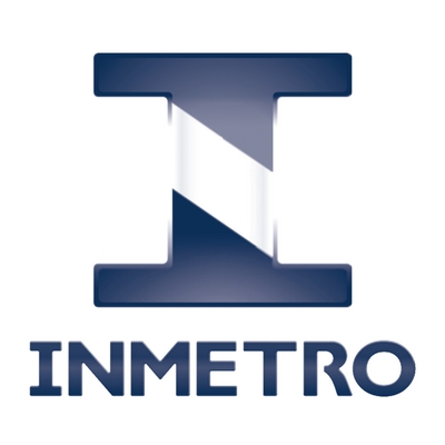 INMETRO