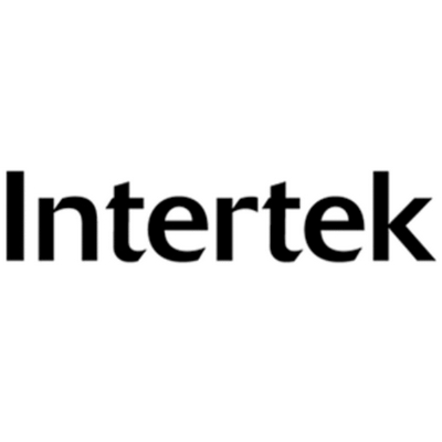 Intertek