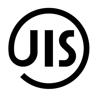 JIS