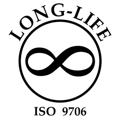 Long Life