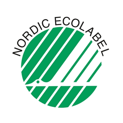 NORDIC ECOLABEL