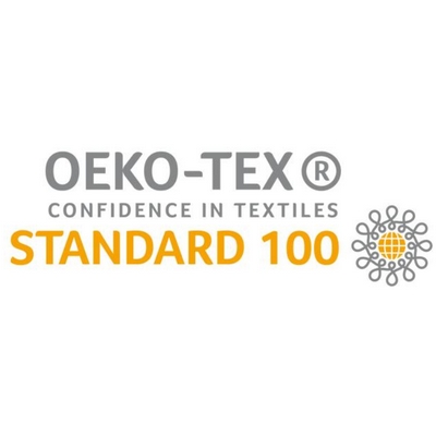 Oeko-Tex Standard 100