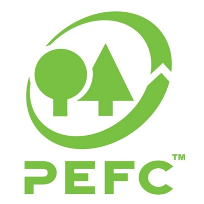 PEFC