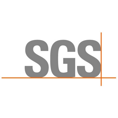 SGS