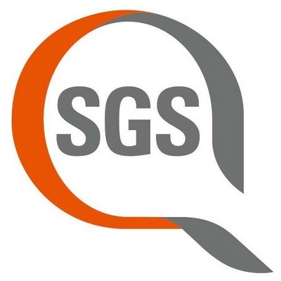 sgs-2