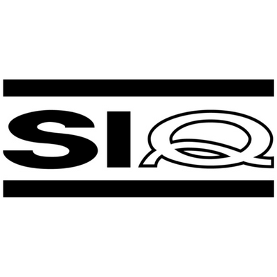 SIQ