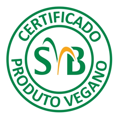 Vegano SVB