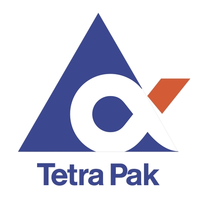 Tetra Pak