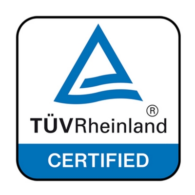 TÜV