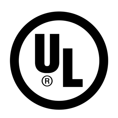 UL