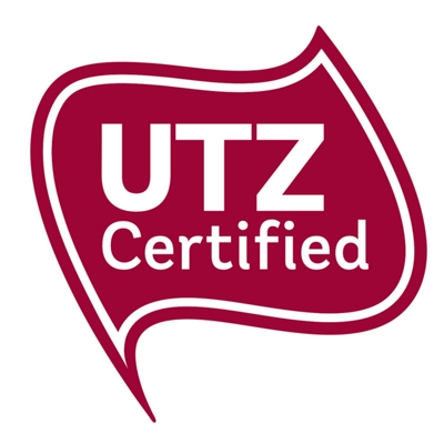 UTZ