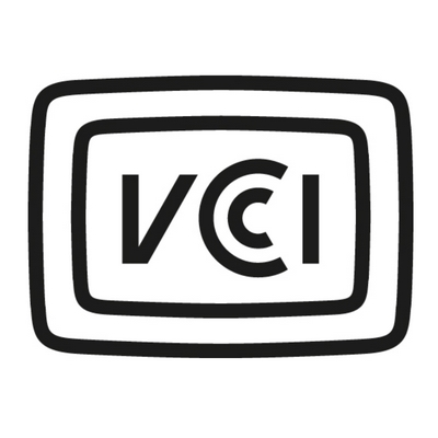 VCCI