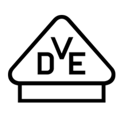 VDE