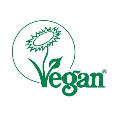 Vegan